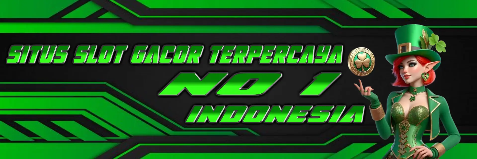 banner SURYA118